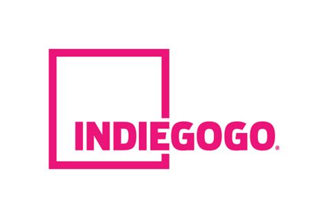 indiegogo official website